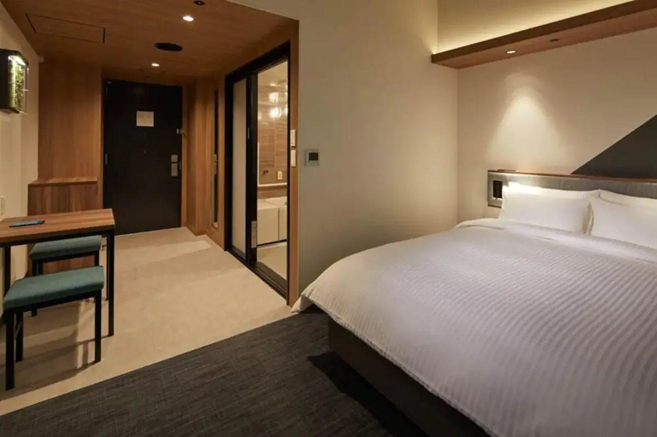 Prince Smart Inn Atami Atami  Exterior foto